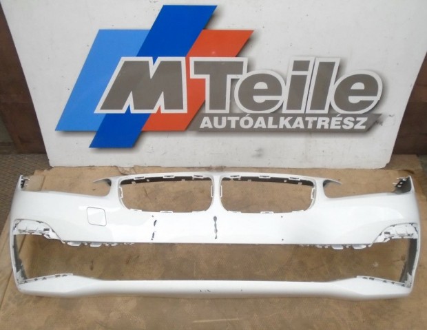 [GYRI BONTOTT] BMW - ELS LKHRT HJ,  2-ES / F45 LCI ; F46 LCI